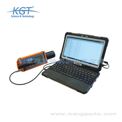 AT1125輻射檢測(cè)儀/AT1125A輻射檢測(cè)儀