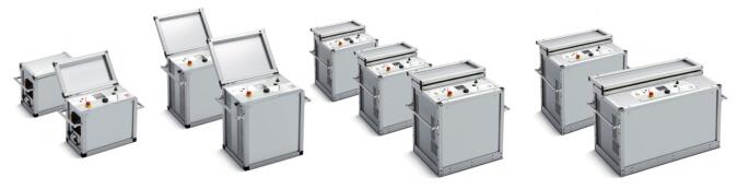 HVA34/60/90/94 HVA34/60/90/94