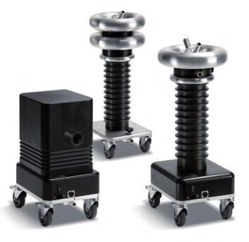 HVA34/60/90/94 HVA34/60/90/94