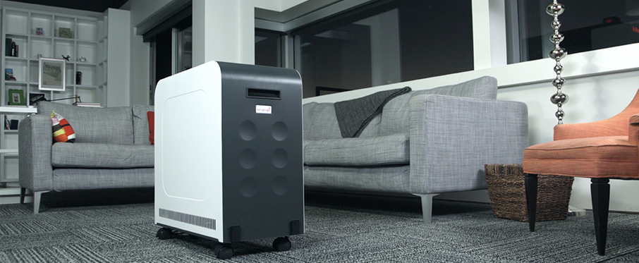 奧蘭?？諝鈨艋鞲攀? title=